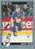 Carte / Card / Karte Hockey - Ron Sutter - Center / Centre - Saint-Louis Blues (Score 92 N° 86) - 1990-1999