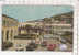 PO6786A# ISOLE VERGINI - ST.THOMAS - MAIN SQUARE - POST OFFICE - CUSTOM HOUSE - AUTO  VG 1969 - Amerikaanse Maagdeneilanden