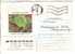 GOOD RUSSIA Postal Cover To ESTONIA 1993 With Franco Cancel - Cartas & Documentos