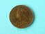 1900 / KM 788.2 ( For Grade, Please See Photo ) ! - B. 1 Farthing
