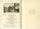 VISIONS DE FRANCE " BASSE-ALSACE STRASBOURG " EDITIONS G-L-ARLAUD DE 1932 - Alsace