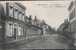 &#9829;&#9670; Poperinge Poperinghe No.17 Rue De Boesche Boeschepestraat   Uitgever Sansen Vanneste MORE BELGE FOR SALE - Poperinge