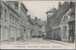 &#9829;&#9670; Poperinge Poperinghe No.16 Rue De L'Hopital  Gasthuissaat Uitgever Sansen Vanneste MORE BELGE FOR SALE - Poperinge