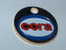 Jeton De Caddies - CORA - OR - Nouvelle Carte Cora Encore Plus D'avantages Pour Vous - Trolley Token/Shopping Trolley Chip