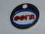 Jeton De Caddies - CORA - OR - Nouvelle Carte Cora Encore Plus D'avantages Pour Vous - Trolley Token/Shopping Trolley Chip