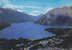 NEW ZEALAND - AK66785 Nelson - Lake Rotoiti - St. Arnaud - Neuseeland