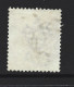 Jamaica 1883 QV 2d Rose Crown CA Watermark FU - Jamaique (1962-...)