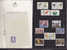 Norway Full Year 1980 Incl. Official Stamp (2 Scans) MNH** - Full Years