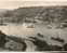 Delcampe - 10-photos-8X6cm-1940-ANGL ETERRE-DARTMOUTH-ECOLE  NAVALE-TBE- - Lieux