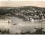 Delcampe - 10-photos-8X6cm-1940-ANGL ETERRE-DARTMOUTH-ECOLE  NAVALE-TBE- - Lieux