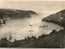 10-photos-8X6cm-1940-ANGL   ETERRE-DARTMOUTH-ECOLE   NAVALE-TBE- - Lieux