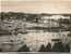 Delcampe - 10-photos-8X6cm-1940-ANGL   ETERRE-DARTMOUTH-ECOLE   NAVALE-TBE- - Lieux