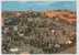 Morocco Postcard Sent To Denmark 17-7-1971 Place Djamaa El Fna - Marrakesh