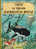 Delcampe - Les Aventures De Tintin 2004 Série Complète Des 7 Volumes édités En Septembre 2004 En Complément Du Journal Le Soir - Tintin