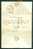 Lac , Lettre D'argentan / 59 - ( Orne ) Pour Paris En Aout 1809 - Ad20301 - 1801-1848: Precursores XIX