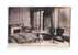 13 MARSEILLE St Loup, Maison De Retraite PLM, Gorge Noire, Chambre, Mobilier, Ed ? 12, 192? - Timone, Baille, Pont De Vivaux