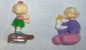 Figurines Razmoket Weetos - Andere & Zonder Classificatie