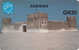 Qatar, QTR-29, 20 &#1585;.&#1602;), Zubarah - Castle, 2 Scans. - Qatar