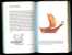 PETITE ENCYCLOPEDIE DES VOILIERS De Stefan Gulas (1990, Edition Baudouin, 224 Pages) TBE, Bateaux... - Enciclopedie