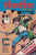 Tintin Pocket Sélection 24 Et 25 Avec Roman Complet De Bruno Brazil Vance Ric Hochet Le 3ème Complice - Tintin
