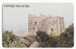 GREECE - NAXOS Island - Komiaki Village - Aghia Tower -01/1998 - Tirage 200000 - Phonecard / Telecarte - Greece