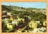 LAS PALMAS DE GRAN CANARIA - Espagne - N°252 - Vista Parcial - - La Palma