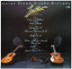 * 2LP *  JULIAN BREAM & JOHN WILLIAMS  LIVE (U.K. 1979 Ex-!!!) - Klassiekers