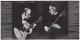 * 2LP *  JULIAN BREAM & JOHN WILLIAMS  LIVE (U.K. 1979 Ex-!!!) - Klassiekers