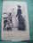 3 Documents -toilette De Casino-campagne--ville-soiree- Etc...ombrelle-chapeau-journal Des Demoiselles- - Antes De 1900