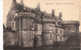 Dép. 28 - BONNEVAL. - Abbatiale De L'ancienne Abbaye. Voyagée 1909. Mme Chevallier, édit., Bonneval - Bonneval