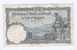 5 Fr - 1929 - 5 Francs