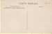 75015 PARIS XV ¤ AFFAIRE Famille STEINHEIL Impasse RONSIN Justice Crime Assassinat CPA ELD Cliché HARLINGUE 11335 - Distretto: 15