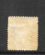 Turkey 1876 MiNr.  29  Türkei  Ottoman Empire Overprinted  Definitives 1v MNH**   1,70 € - Unused Stamps