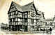 SHREWSBURY - Rowley´s House Museum - CPSM, Peti Format, Circulée En 1961, 2 Scans - Shropshire