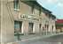 CPSM   - ST REMY SUR CREUSE   -  L 'HOTEL RESTAURANT DU CENTRE     K411 - Other & Unclassified