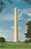 USA – United States – Washington DC - Washington Monument - 1950s Unused Postcard [P3053] - Washington DC