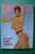 PDT/11 Rivista Dell´immagine - ZOOM N.6 - 1981/FOTOGRAFIA/PATRICK WOODROFFE/ERIC PELTIER/LE CATACOMBE DI PALERMO - Art, Design, Decoration