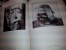 PDT/11 Rivista Dell´immagine - ZOOM N.6 - 1981/FOTOGRAFIA/PATRICK WOODROFFE/ERIC PELTIER/LE CATACOMBE DI PALERMO - Kunst, Design