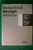 PDT/19 INDUSTRIAL DESIGN REVIEW Action Group 1994/SERGIO ASTI/GAE AULENTI/VICO MAGISTRETTI/ALDO ROSSI/SOTTSASS/ZANUSO - Kunst, Design