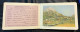 54679)calendarietto - Almanacco Serie Bertelli Anno 1928 - Tamaño Pequeño : 1921-40