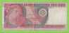 REPUBBLICA ITALIANA 100000 LIRE PRIMAVERA BOTTICELLI  20 GIUGNO 1978 - 100000 Lire