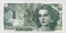 SLOVENIA - SLOWENIEN:  1 Lipa 20.4.1992 UNC  *PROPAGANDA MONEY* JULIJA PRIMICOVA - Slovenia