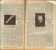 ALMANACH HACHETTE 1937 - Des Informations, Des Renseignements, Des Données Exceptionnelles Pour L´ancêtre D´Internet - Autres & Non Classés