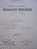 EN LATIN ESCHBACH DISPUTATIONES PHYSIOLOGICO THEOLOGICAE 1932 Disputationes I Et II-III Et IV- V  DESCLEE ET SOCII - Ontwikkeling