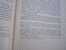 Delcampe - EN LATIN ESCHBACH DISPUTATIONES PHYSIOLOGICO THEOLOGICAE 1932 Disputationes I Et II-III Et IV- V  DESCLEE ET SOCII - Kultur