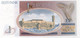 1 KROON Banknote Of ESTONIA 1992 - TOOMPEA Castle - UNC - Estonia