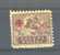 Pologne  -  1921  :  Yv  231  ** - Unused Stamps