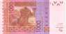 SENEGAL  1 000 Francs CFA Emission De 2003  Pick 715Ka  Signature 32    ***** BILLET  NEUF ***** - Sénégal