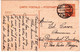 LUXEMBOURG  - 1922 - CARTE POSTALE ENTIER De LUXEMBOURG VILLE Pour ROSENDAEL DUNKERQUE (NORD) - Entiers Postaux