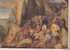 Bruegels Gemälde Mit 84 (82 Farbigen) Bildtafeln - Arte